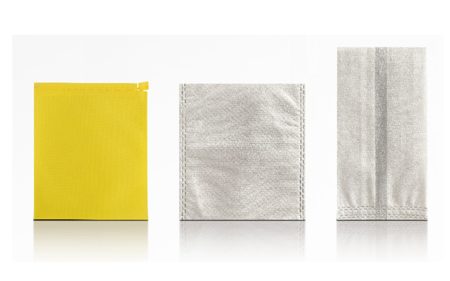 ZXL-350無紡布制袋機(jī)(中藥袋、茶葉袋、育苗袋)